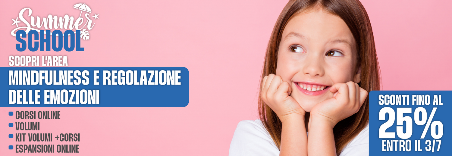 Corsi online e libri di scuola