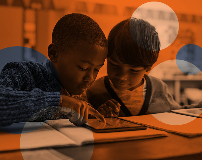 Corsi online e libri di prodotti edutech