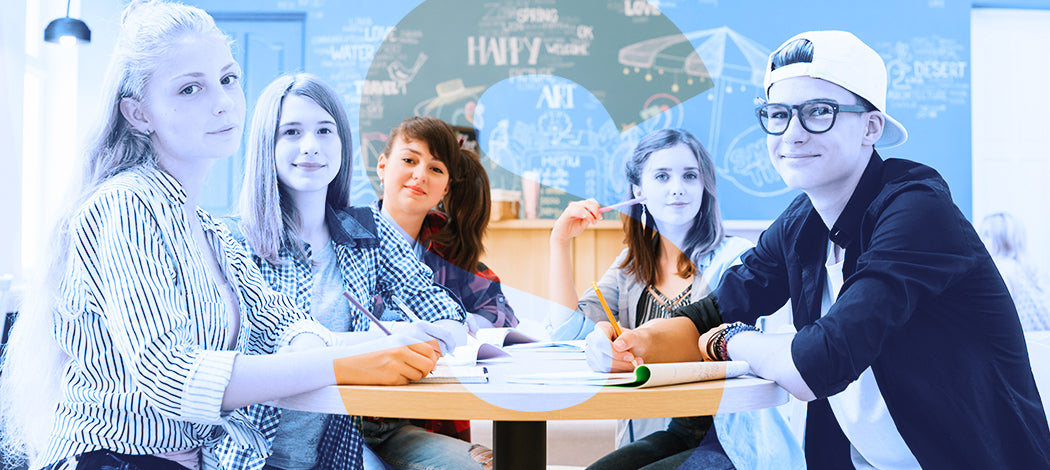 La gestione della classe: come affrontare i comportamenti problematici degli allievi