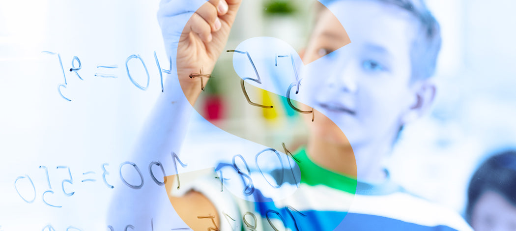 Come affrontare le difficoltà e i disturbi in aritmetica dalla classe I alla V della Scuola Primaria