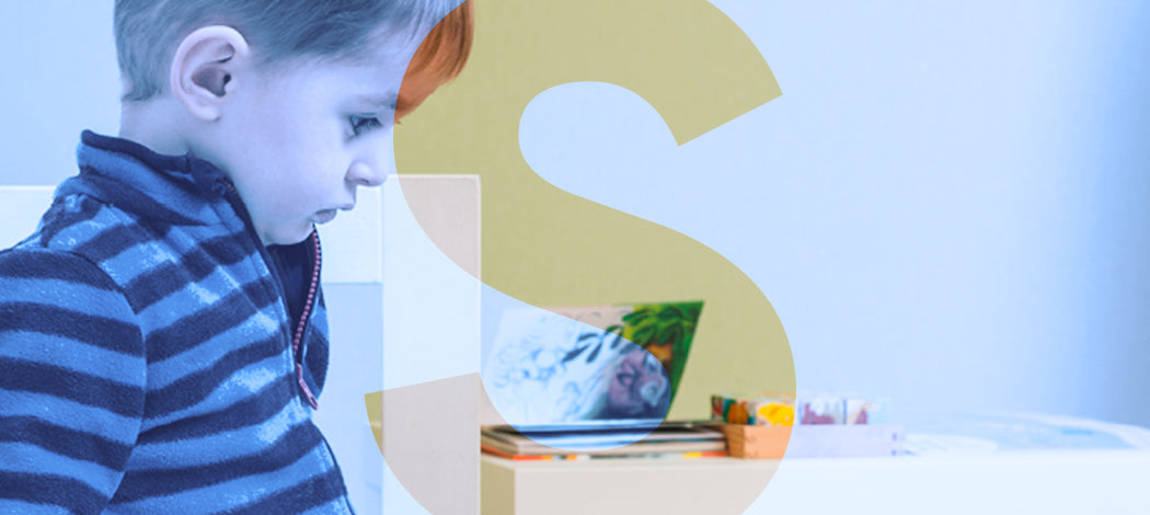 Le strategie didattiche per i bambini con Funzionamento Intellettivo Limite