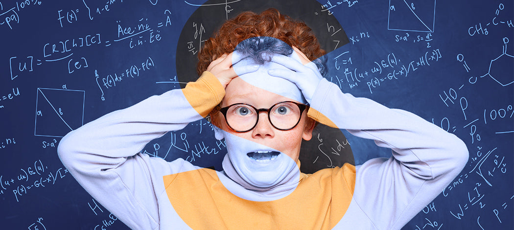 Difficoltà in matematica ed emozioni: come riconoscerle e affrontarle nella scuola primaria