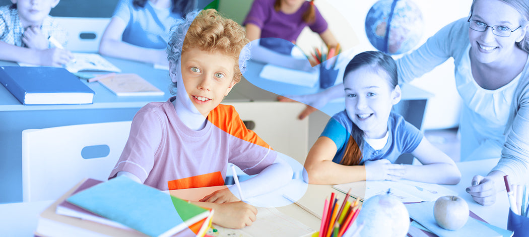 Come verificare e potenziare la competenza ortografica attraverso dettati a misura di bambino e bambina