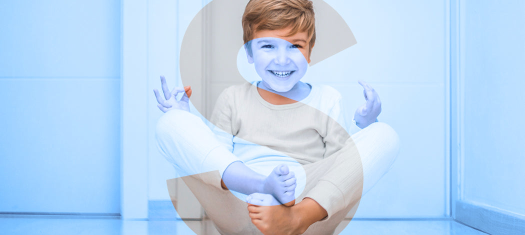 Mindfulness alla scuola dell’infanzia: strategie e attività da proporre in classe con i bambini da 3 a 5 anni