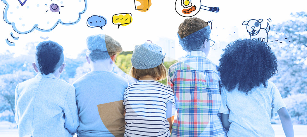La mindfulness a scuola: come e cosa fare per il benessere dell'insegnante e dei bambini della scuola primaria