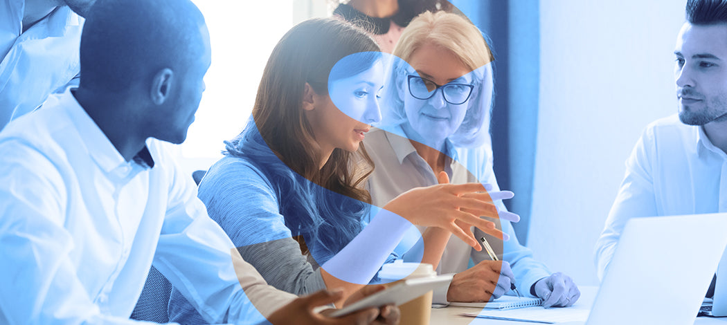 Il PEI come strumento di lavoro per tutto l'anno: dalla teoria alla pratica