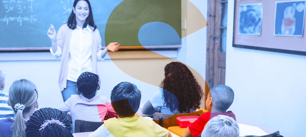 I pilastri della gestione della classe