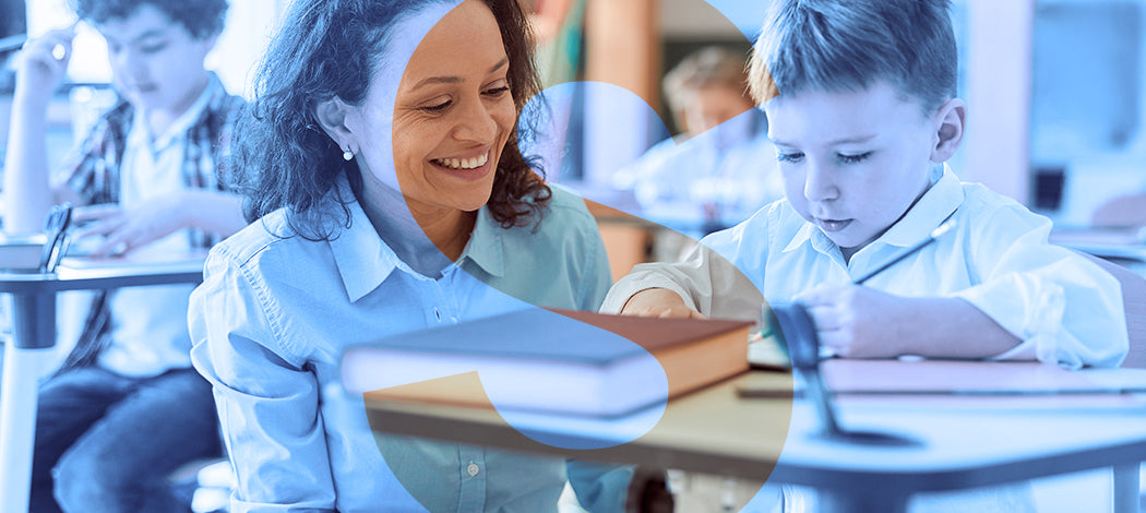 Corso base di Psicologia per insegnanti di sostegno:: come esercitare il ruolo e affrontare i disturbi del neurosviluppo in classe.
