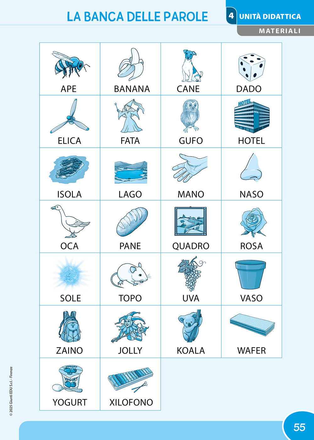 Come insegnare a leggere a bambini e ragazzi con disabilità intellettiva ::Un percorso didattico facilitato e graduale