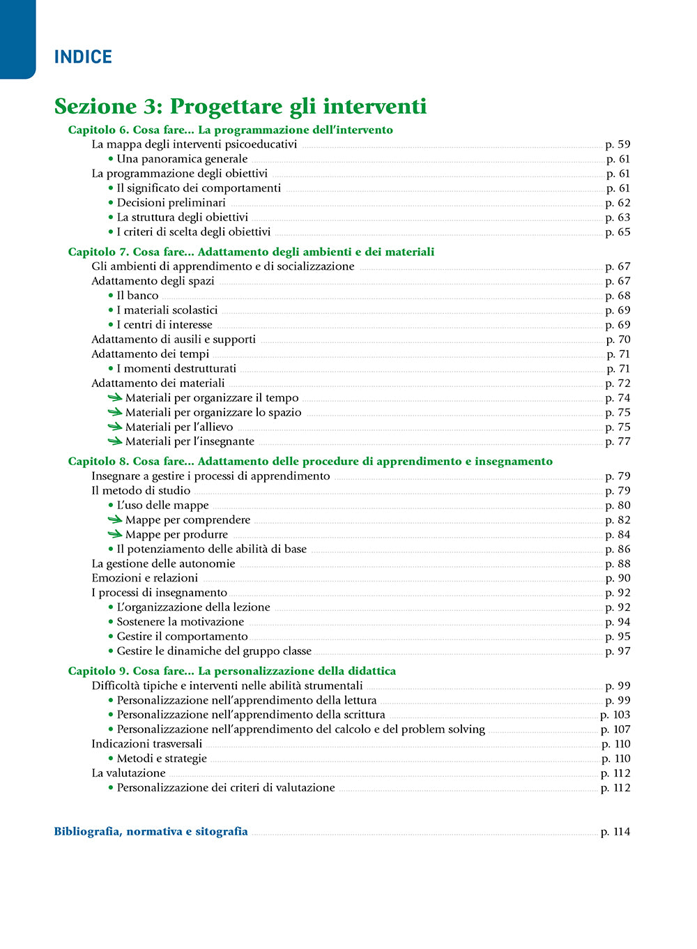 ADHD Come e cosa fare a scuola::Metodi, strumenti e attività per bambini e ragazzi con ADHD, difficoltà di attenzione e iperattività