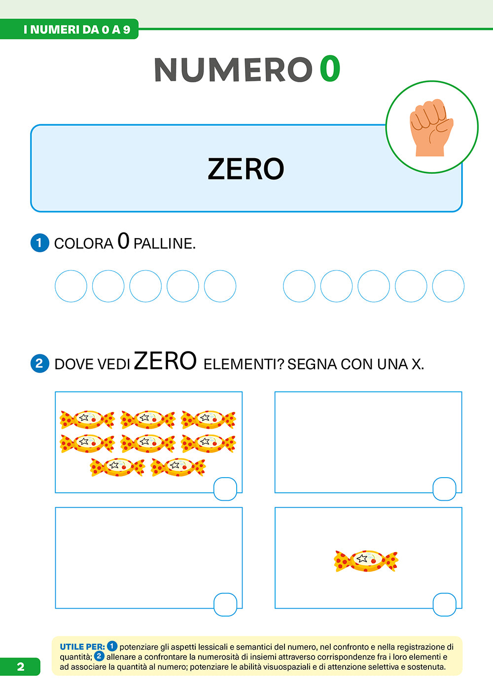NUMERI DA CAMPIONI 1::Giochi e attività per il recupero e il potenziamento MATEMATICA