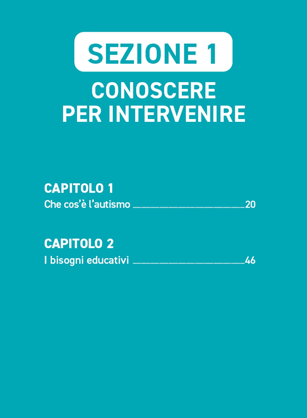 Autismo come e cosa fare - Nuova Edizione::Metodologie, strategie e materiali  operativi per ciascuna delle aree del PEI