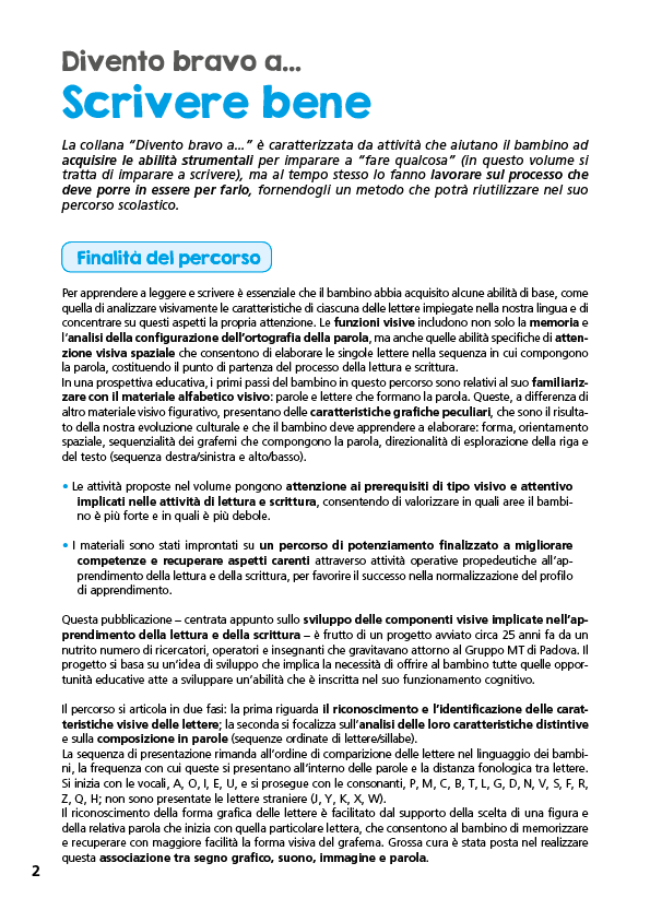 Divento bravo a risolvere le operazioni e i problemi 4-5::Dagli algoritmi di calcolo alla risoluzione di problemi complessi
