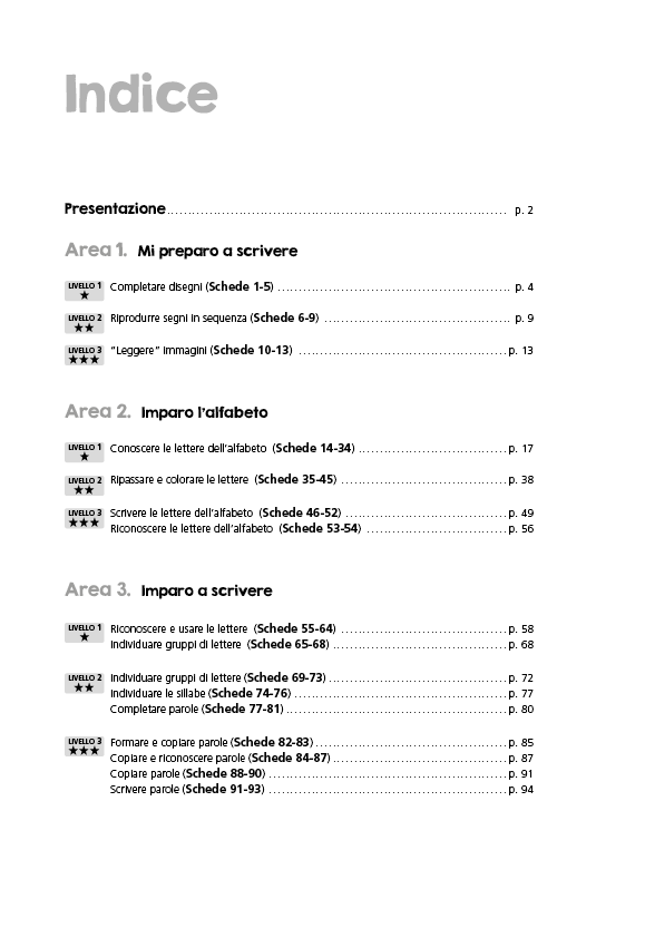 Divento bravo a risolvere le operazioni e i problemi 4-5::Dagli algoritmi di calcolo alla risoluzione di problemi complessi