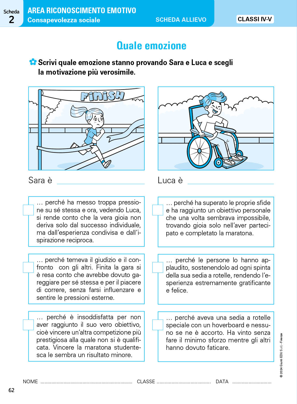Cittadinanza attiva e life skills::Come e cosa fare nella pratica didattica per sviluppare i principi fondanti dell’Educazione Civica