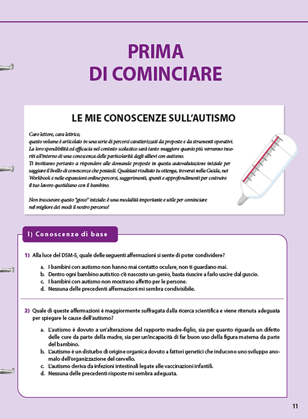 Autismo come e cosa fare - Nuova Edizione::Metodologie, strategie e materiali  operativi per ciascuna delle aree del PEI