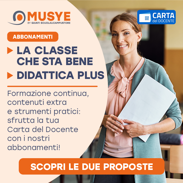 Corsi online e libri di 