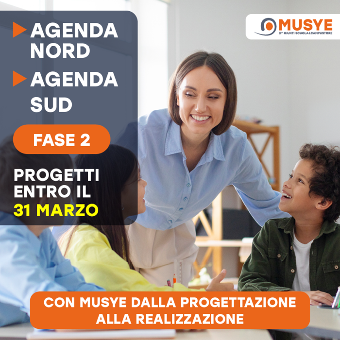 Corsi online e libri di 