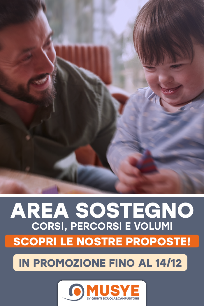 Corsi online e libri di 