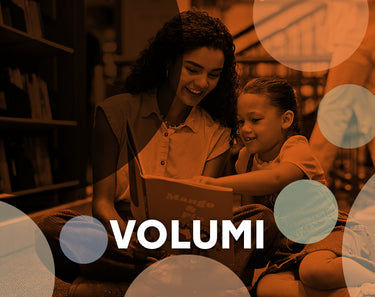 Corsi online e libri di 