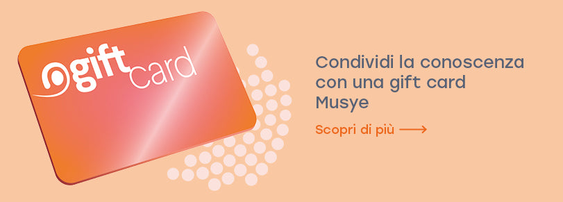 Corsi online e libri di 