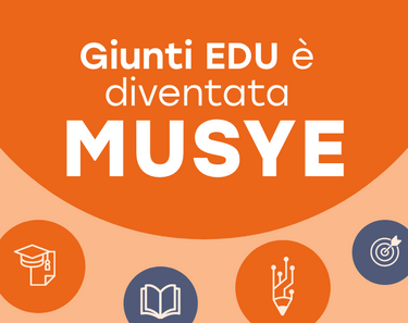 Corsi online e libri di 