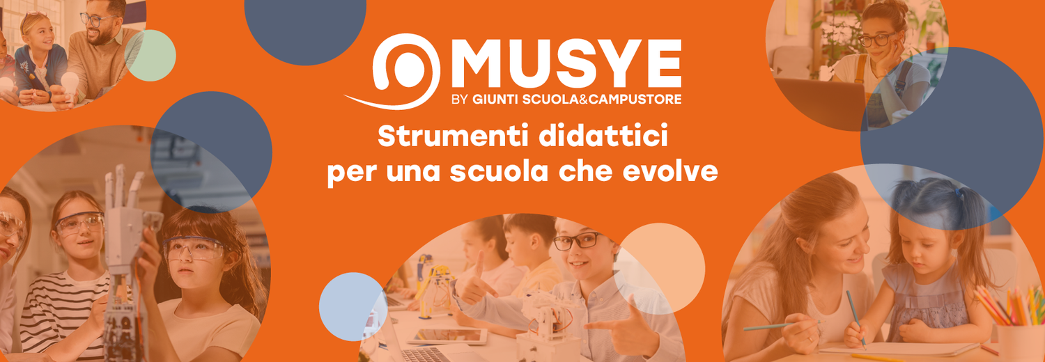 Corsi online e libri di 