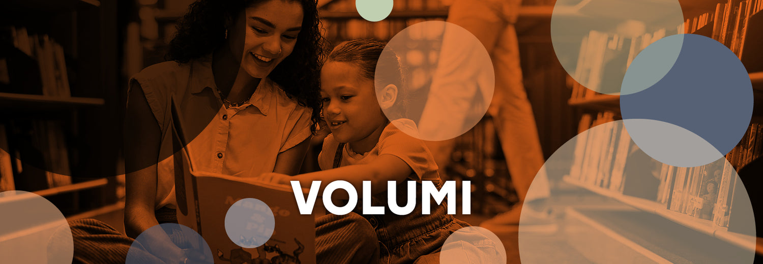 Corsi online e libri di 