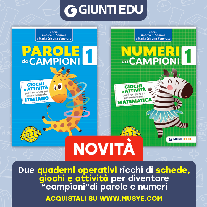 Corsi online e libri di 