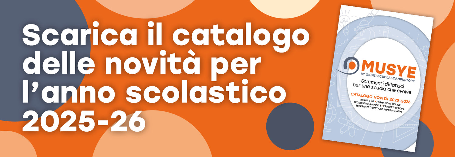 Corsi online e libri di 