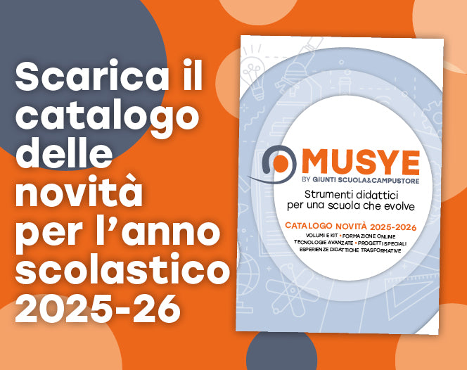 Corsi online e libri di 