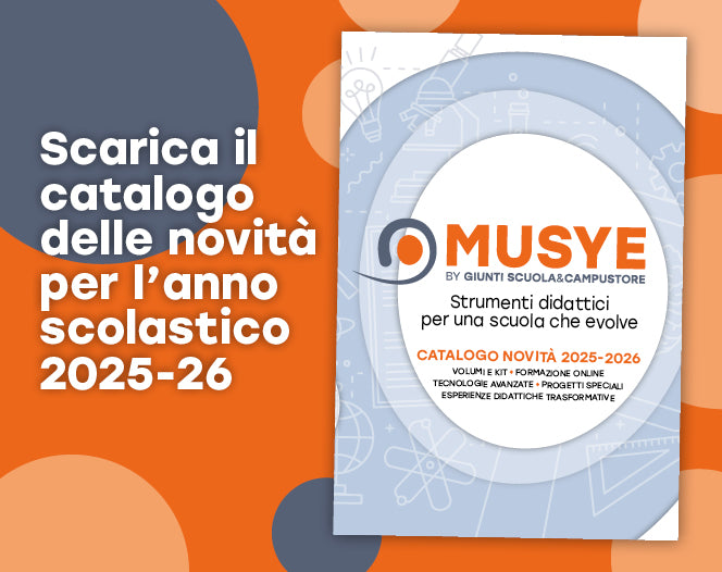 Corsi online e libri di 