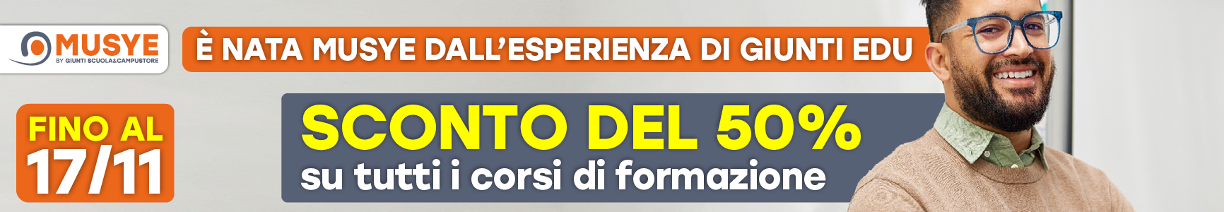 Corsi online e libri: Scuola - Corsi online