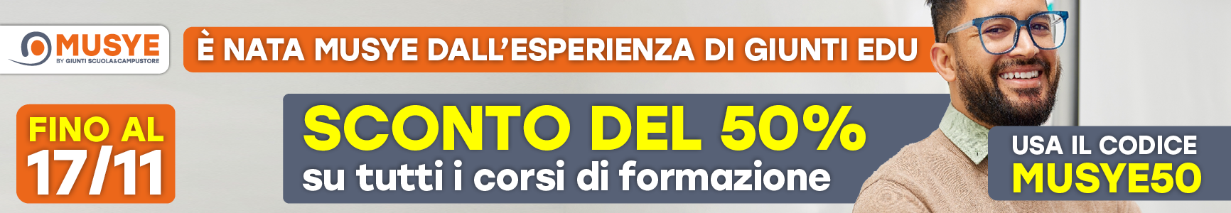 Corsi online e libri: Scuola - Corsi online