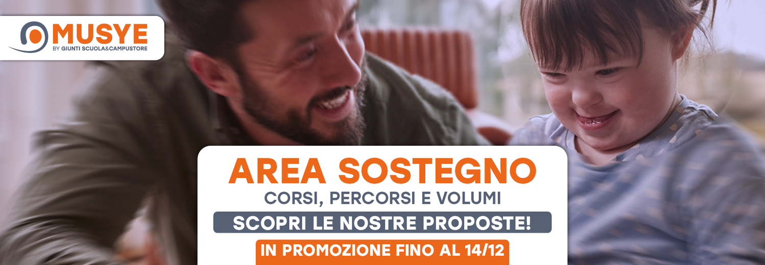 Corsi online e libri di 