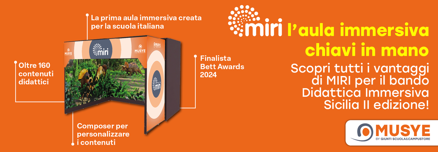 Corsi online e libri di 