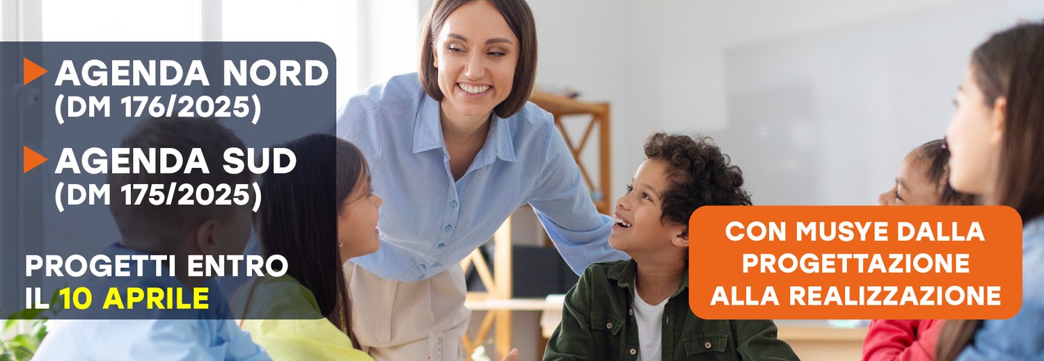 Corsi online e libri di 