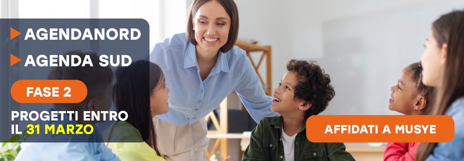 Corsi online e libri di 