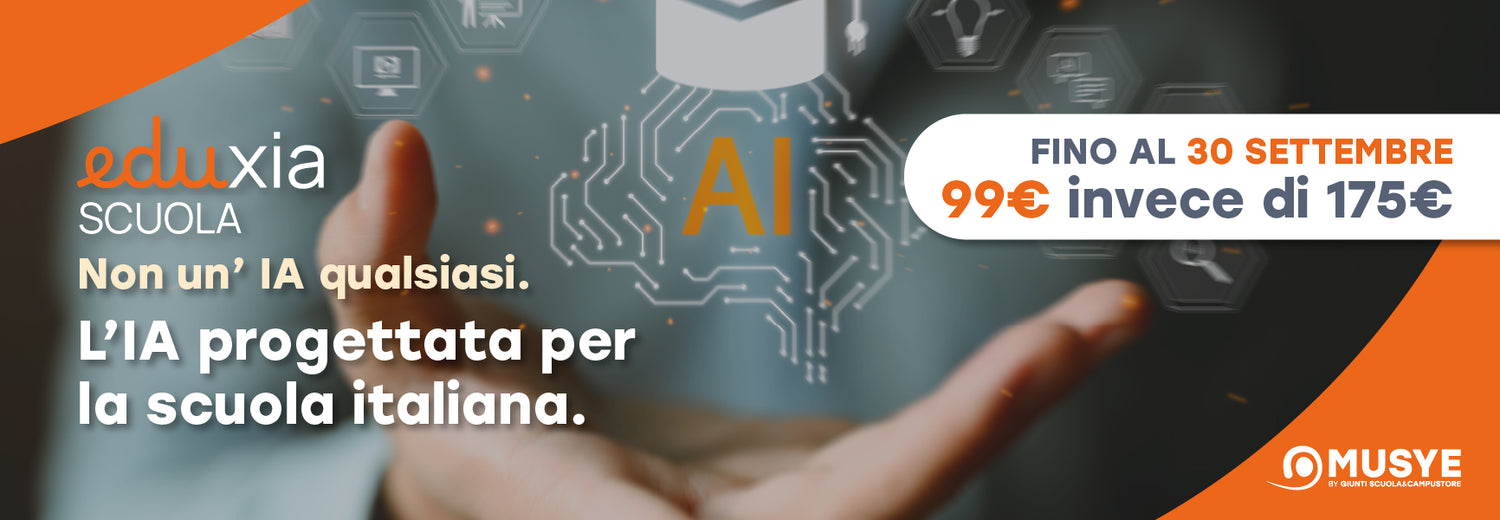Corsi online e libri di 