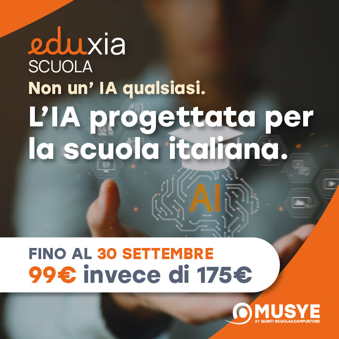 Corsi online e libri di 