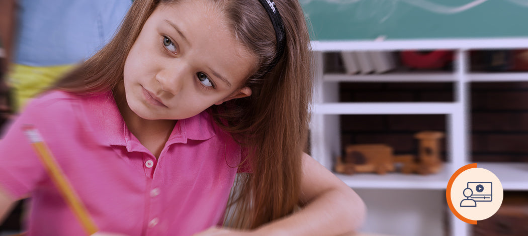 Che cosa fare con la disgrafia e le difficoltà ortografiche di base - corso base