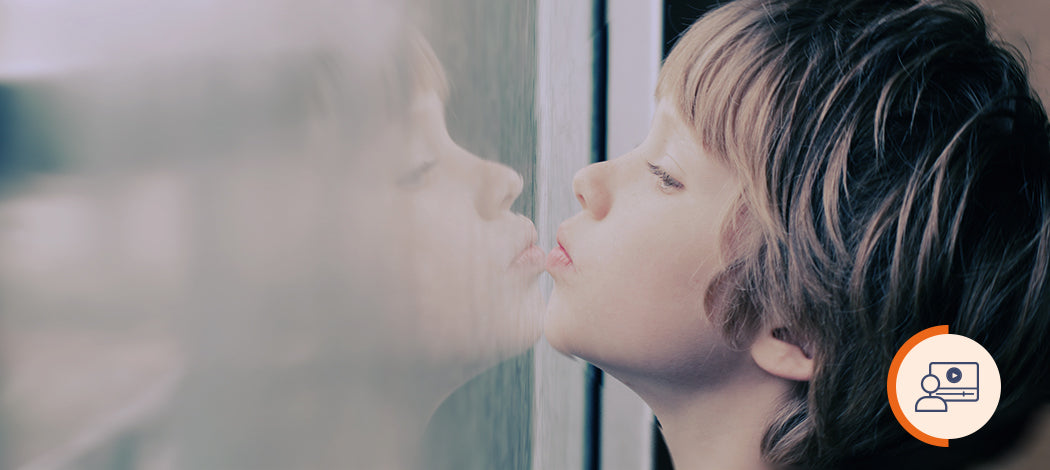 Corso 2 - Autismo: strategie, attività e strumenti per intervenire dentro e fuori la scuola