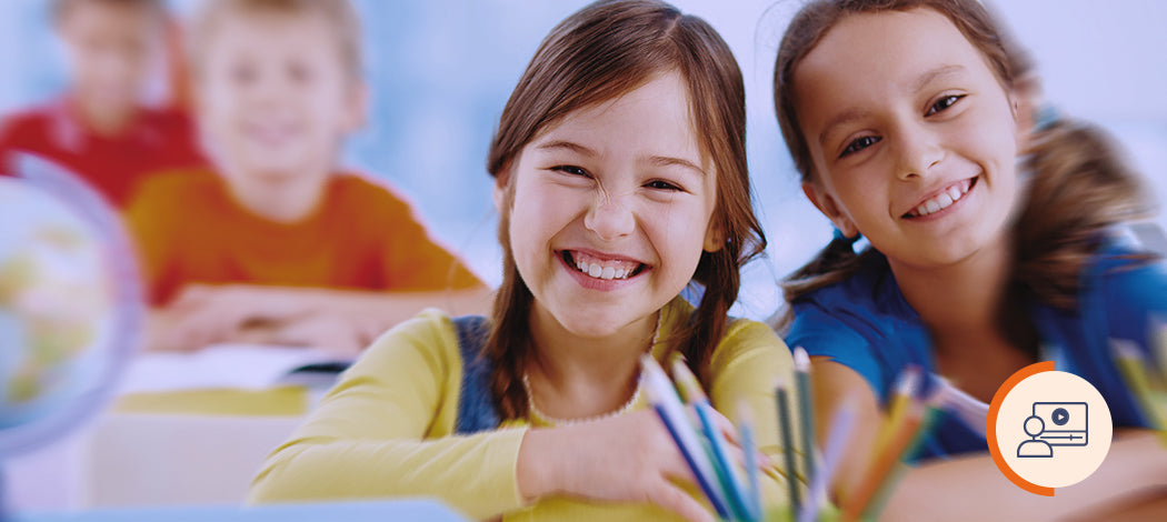 Valutare e potenziare la lettura e la comprensione del testo