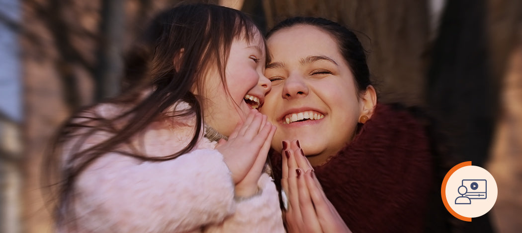 Corso rapido in materia di inclusione: progetto individuale e PEI