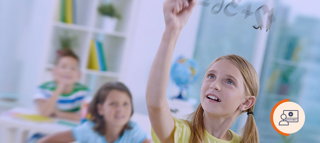 Le difficoltà in aritmetica e il disturbo di calcolo – classe IV e V primaria