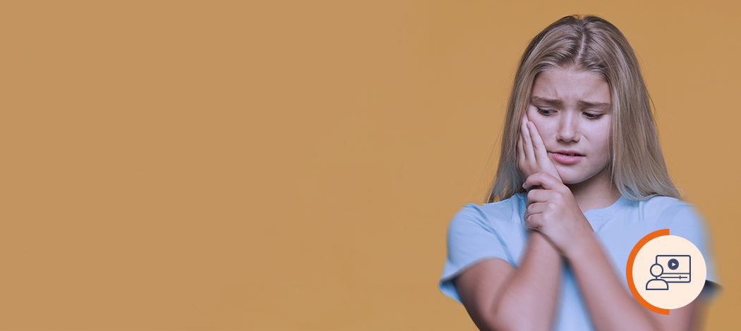 La gestione delle emozioni alterate e sregolate: come supportare gli allievi nell’affrontare paura, agitazione, rabbia, ansia