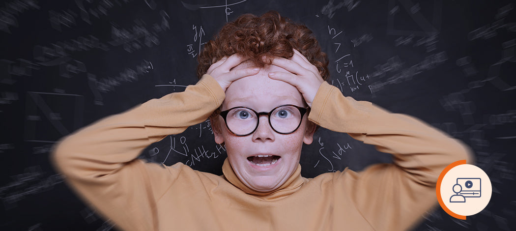 Difficoltà in matematica ed emozioni: come riconoscerle e affrontarle nella scuola primaria