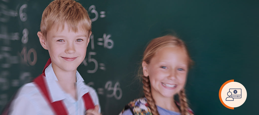 Le difficoltà in matematica: come gestirle nella didattica quotidiana