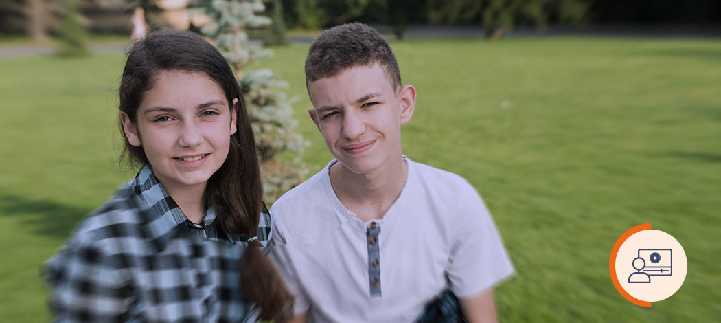 Come affrontare le difficoltà e i disturbi di scrittura nella scuola secondaria e quali strumenti compensativi utilizzare