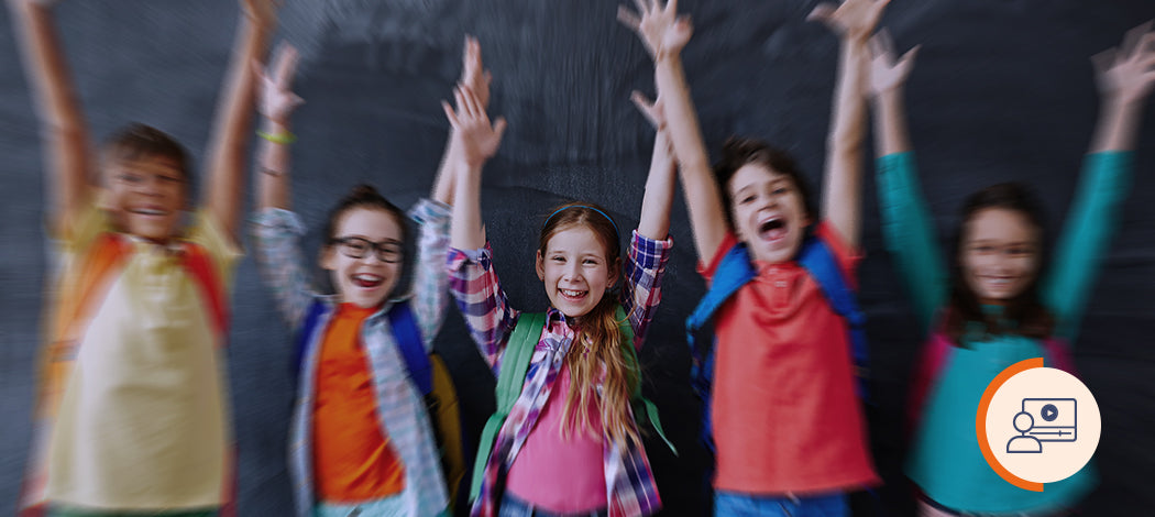 Programmare le attività nel percorso di apprendimento della lettoscrittura: dalle verifiche iniziali alle impostazioni delle attività didattiche